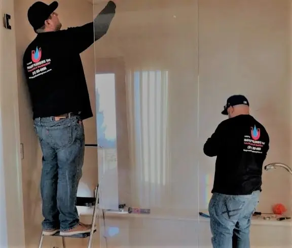 Professional plumbing installation for Toilet Repair in Levassor Park